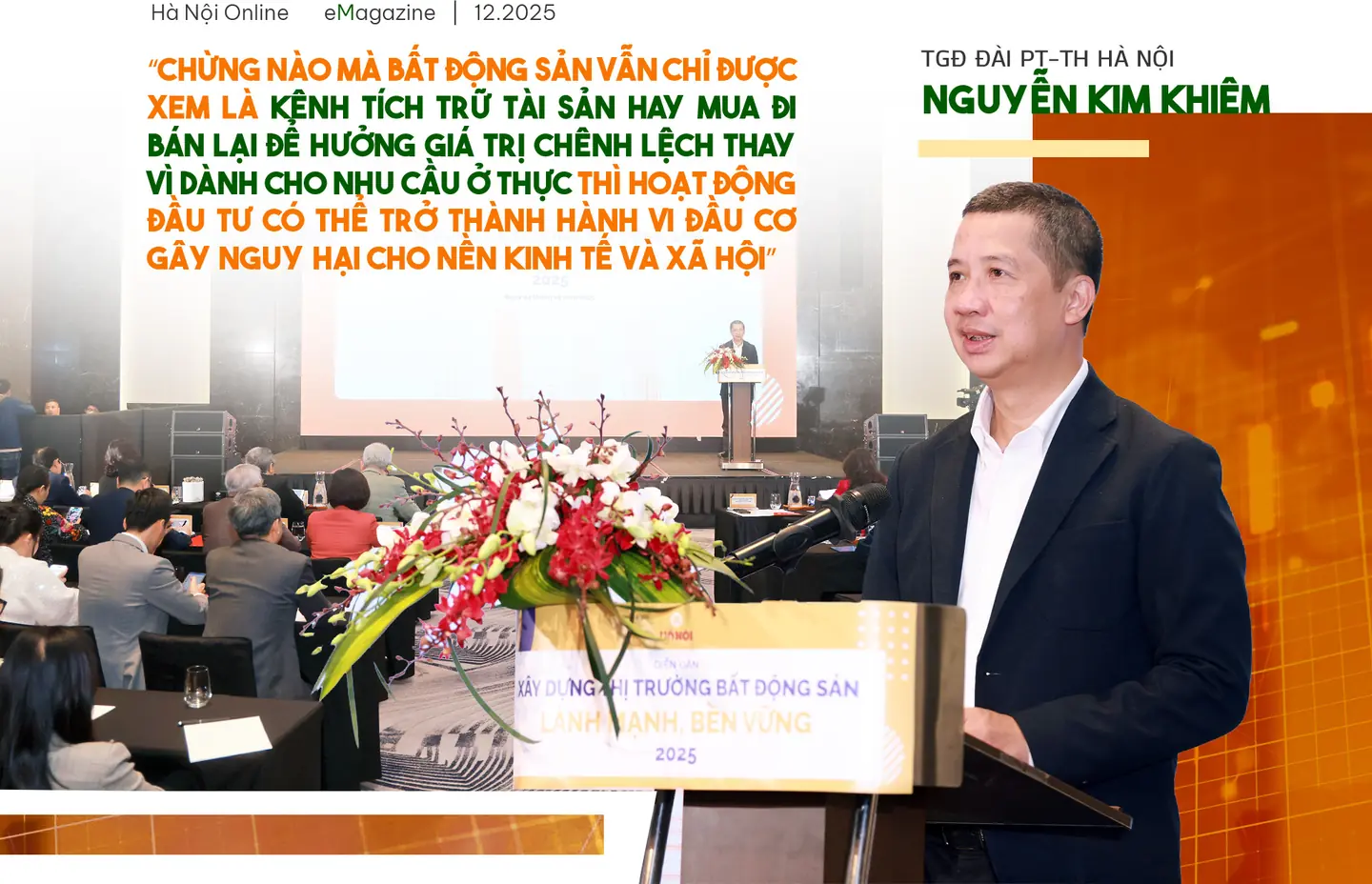 Đài PTTH Hà Nội